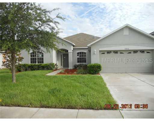 13210 Haverhill Dr., Spring Hill, FL 34609