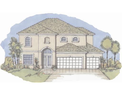 14717 Lake Magdalene Cir., Tampa, FL 33613