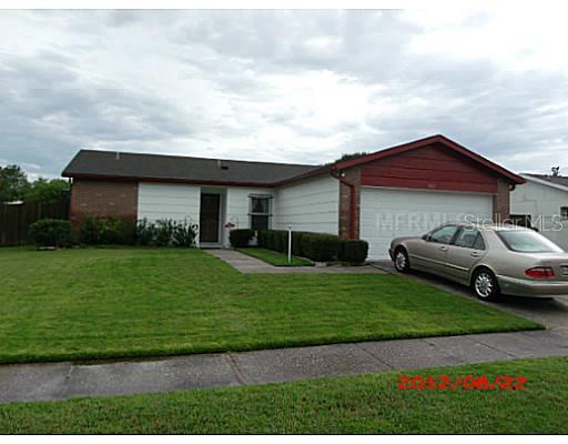 1407 Foxboro Dr., Brandon, FL 33511