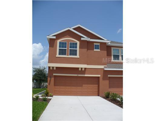 11563 84th Street Cir. #101, Parrish, FL 34219