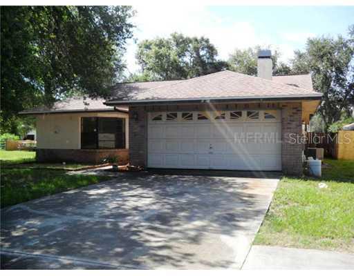 1780 Florida Ave., Palm Harbor, FL 34683