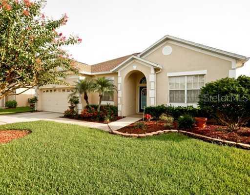 25209 Conestoga Dr., Land O Lakes, FL 34639
