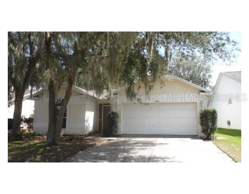 1215 Tiger Wood Ct., Valrico, FL 33594