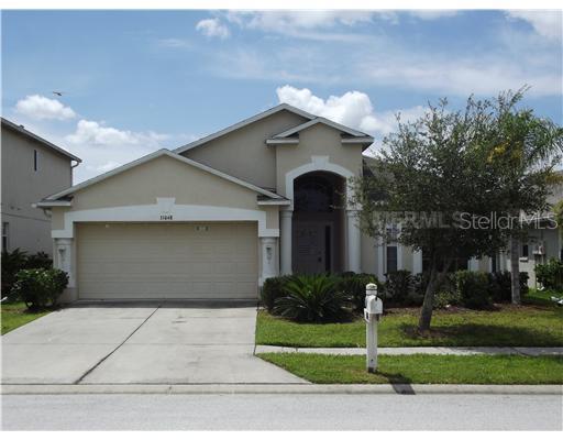 31048 Whinsenton Dr., Wesley Chapel, FL 33543