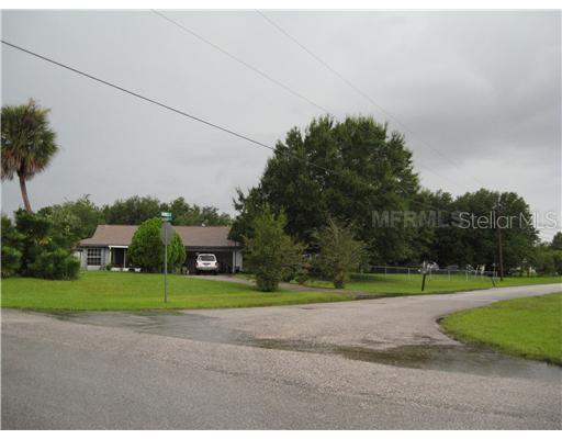31724 Saddle Ln., Wesley Chapel, FL 33543
