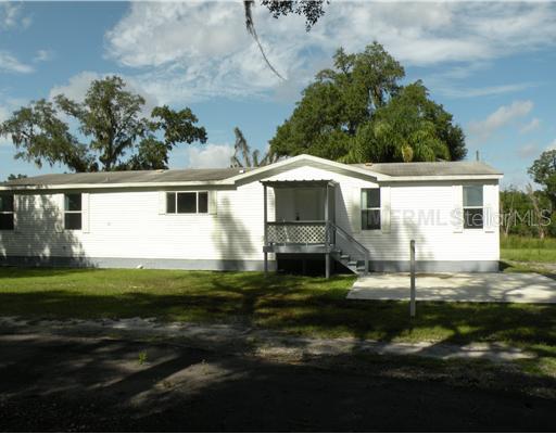 5010 Eric Slane Ln., Tampa, FL 33610