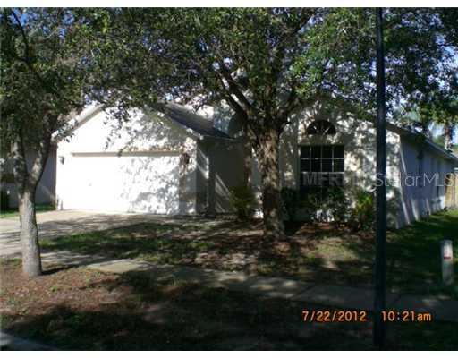 10143 Somersby Dr., Riverview, FL 33578