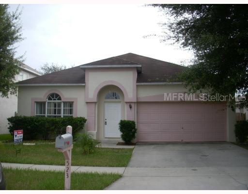 523 Beth Ann St., Valrico, FL 33594