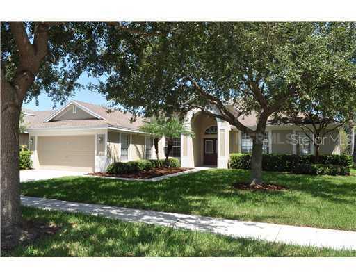 7123 Colonial Lake Dr., Riverview, FL 33578