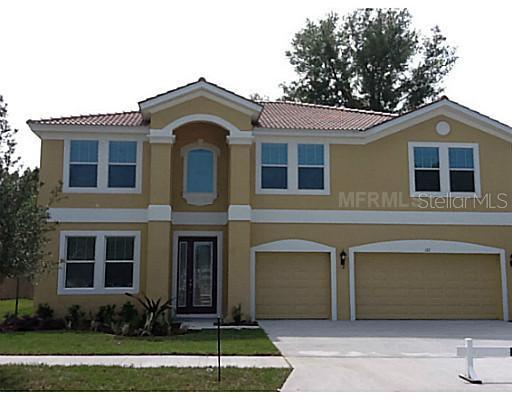 121 Parsons Woods Dr., Seffner, FL 33584