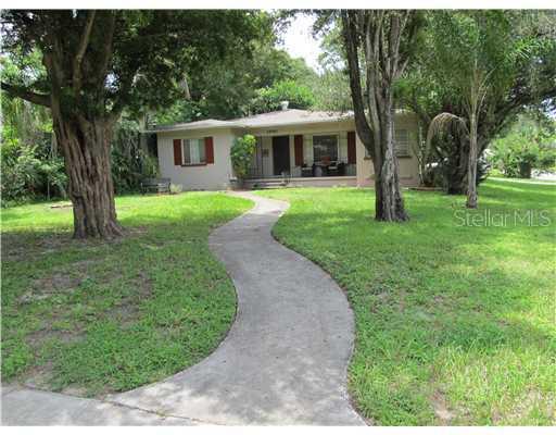 1540 13th St., St Petersburg, FL 33704