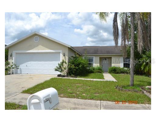 603 Lakemont Dr., Brandon, FL 33510