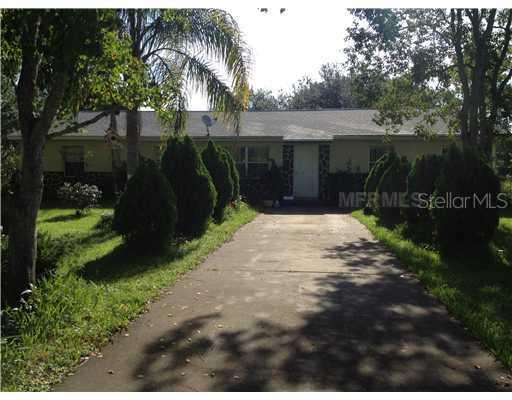 3520 Haystack Rd., Wesley Chapel, FL 33543