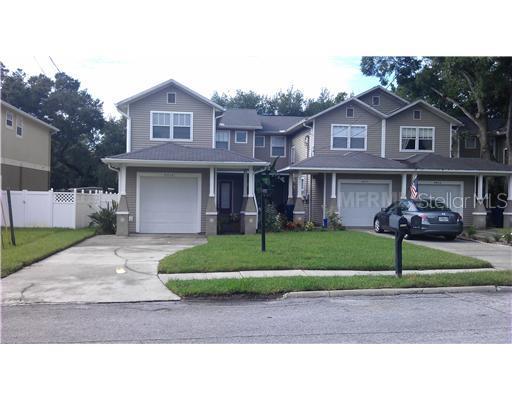 4412 W North B St., Tampa, FL 33609