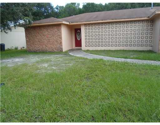 615 Princeton St., Brandon, FL 33511