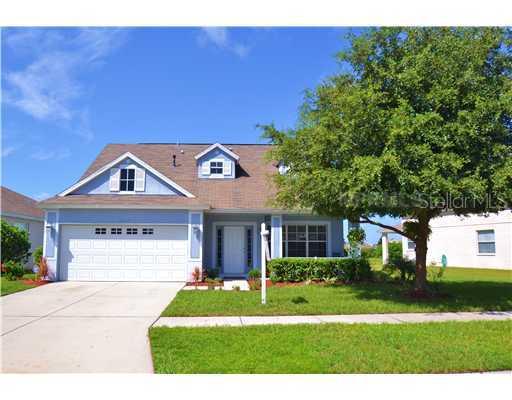 10842 Newbridge Dr., Riverview, FL 33569