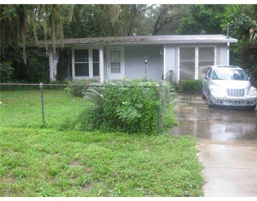 11712 N 51st St., Temple Terrace, FL 33617