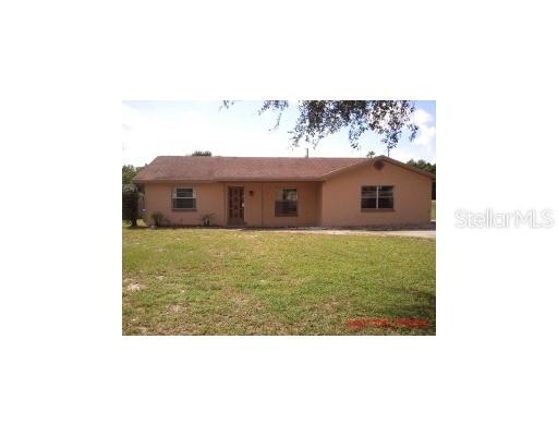 1102 Dogwood Ln., Lake Wales, FL 33898