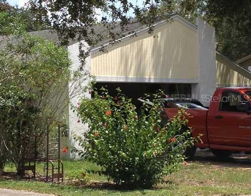 14959 Old Pointe Rd., Tampa, FL 33613