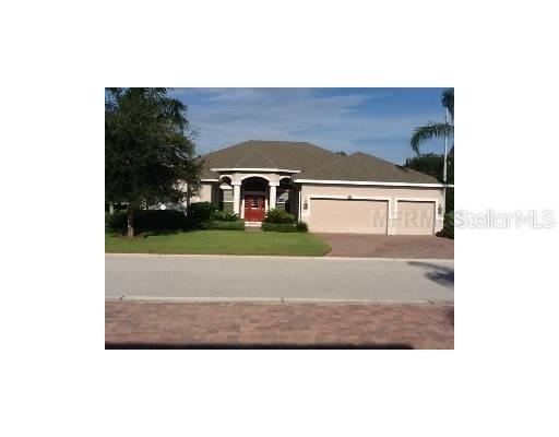 1950 Eloise Cove Dr., Winter Haven, FL 33884