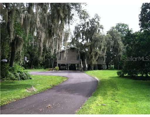 8815 Roberts Rd., Odessa, FL 33556