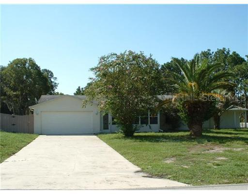 12392 Fillmore St., Spring Hill, FL 34609