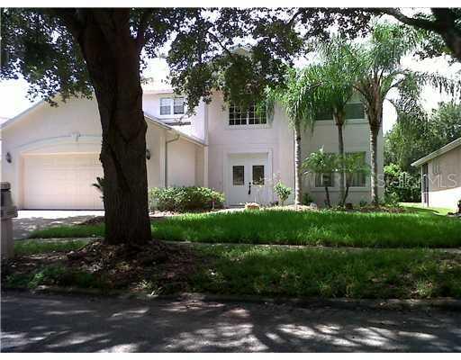 3008 Bent Creek Dr., Valrico, FL 33596