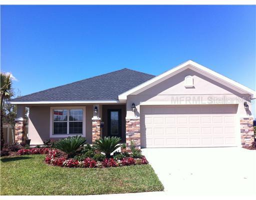 9704 Jaybird Ln., Land O Lakes, FL 34638