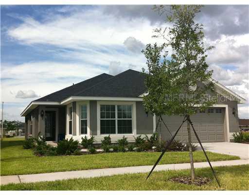 9632 Jaybird Ln., Land O Lakes, FL 34638