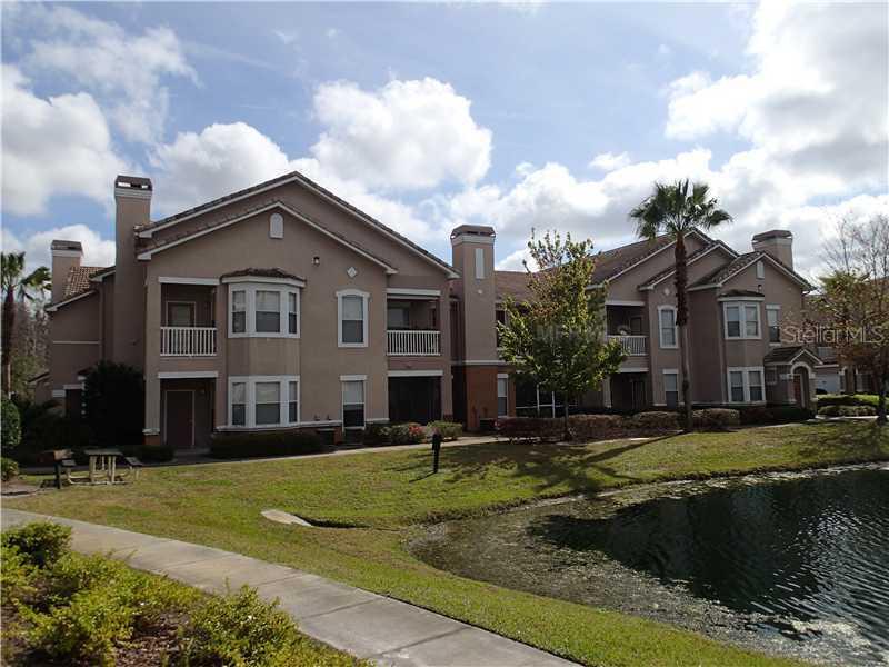 18134 Villa Creek Dr., Tampa, FL 33647