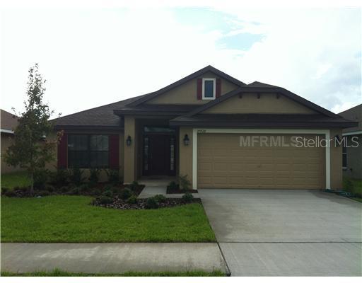 18430 Dajana Ave., Land O Lakes, FL 34638