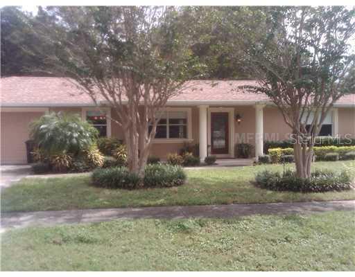 13501 Shady Shores Dr., Tampa, FL 33613