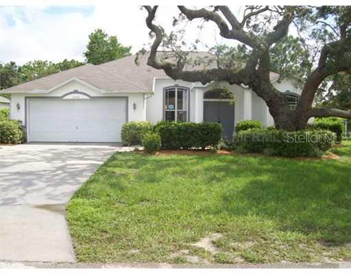 10408 Utah St., Spring Hill, FL 34608