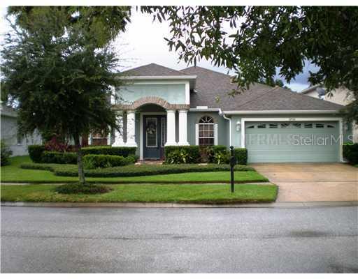 27551 Kirkwood Cir., Wesley Chapel, FL 33544