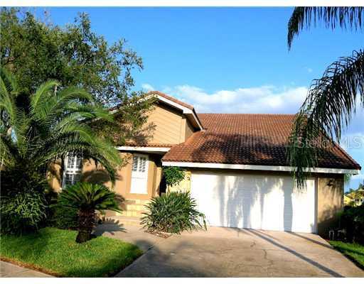 930 Symphony Isles Blvd., Apollo Beach, FL 33572