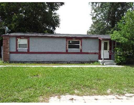 1711 E Sewaha St., Tampa, FL 33612