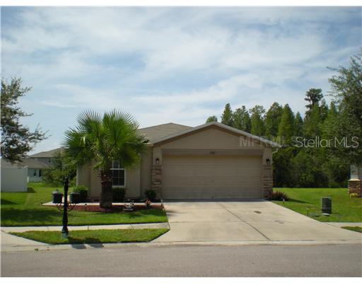 3301 Hoylake Ct., Land O Lakes, FL 34638