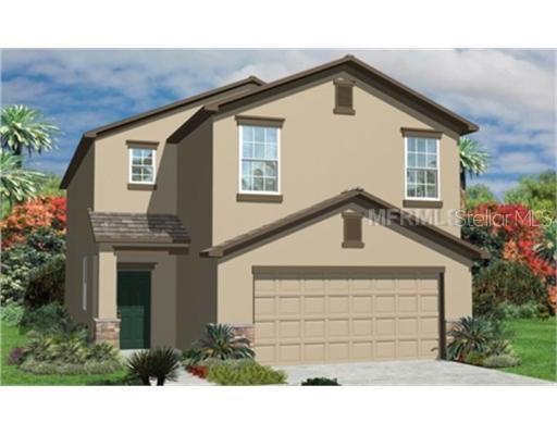 2134 Richwood Pike Dr., Ruskin, FL 33570