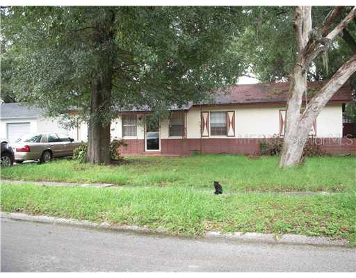 4408 Dolphin Dr., Tampa, FL 33617