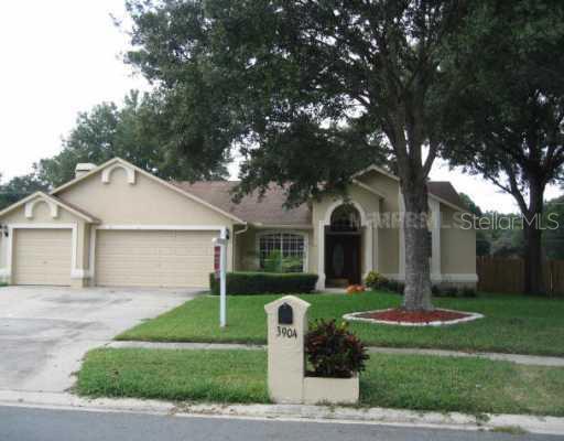 3904 Appletree Dr., Valrico, FL 33594