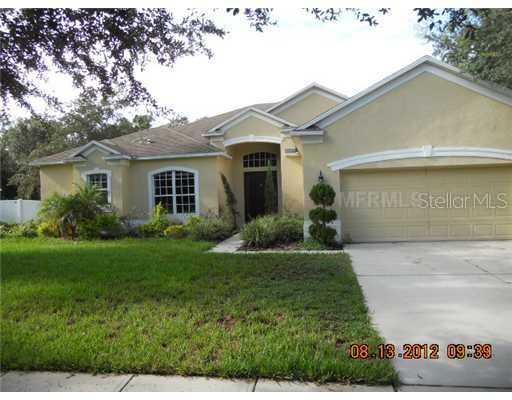 32 Camelot Ridge Dr., Brandon, FL 33511