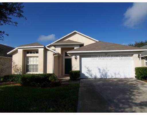 7027 Colony Pointe Dr., Riverview, FL 33578