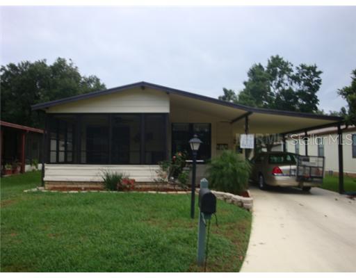 10107 Shadow Oaks Cir., Riverview, FL 33569