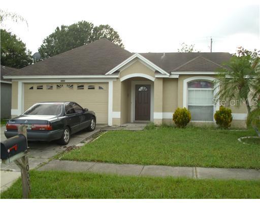 10003 Cedar Dune Dr, Tampa, FL 33624