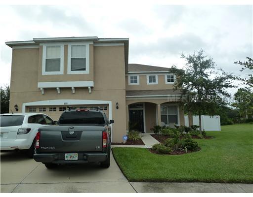 8333 Moccasin Trail Dr., Riverview, FL 33578