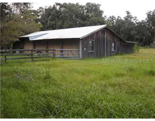 4805 Sleepy Hollow Ln., Plant City, FL 33565
