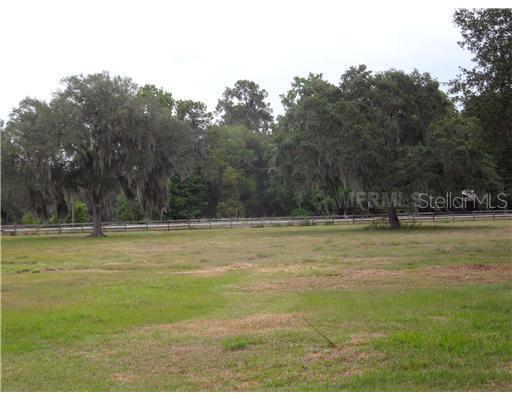 4805 Sleepy Hollow Ln., Plant City, FL 33565