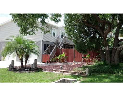 [Address Hidden by Seller], Hudson, FL 34669
