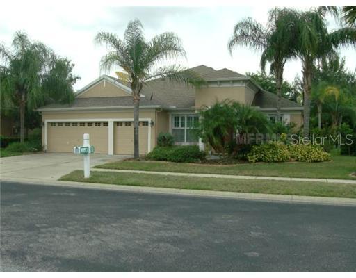 21149 Marsh Hawk Dr., Land O Lakes, FL 34638