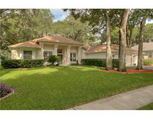 2903 Manor Ridge Pl., Valrico, FL 33596